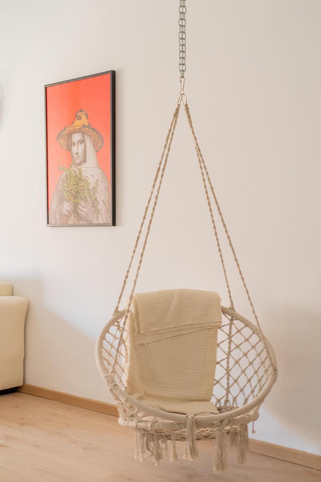 Appartement Centre Marrakech Gueliz - Cool & Cozy Apartment For A Family Stay In The Heart Of The City Marrakesh Ngoại thất bức ảnh