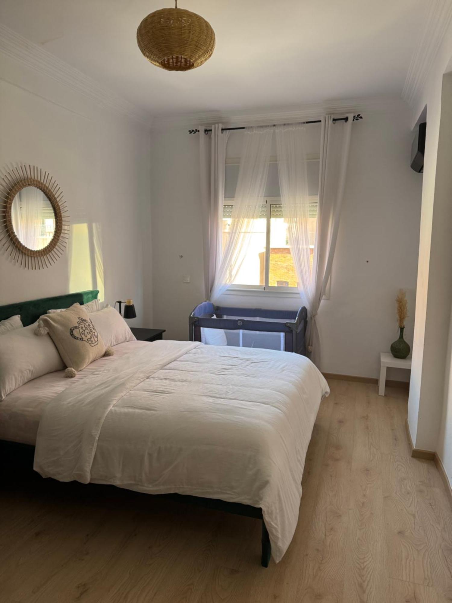 Appartement Centre Marrakech Gueliz - Cool & Cozy Apartment For A Family Stay In The Heart Of The City Marrakesh Ngoại thất bức ảnh