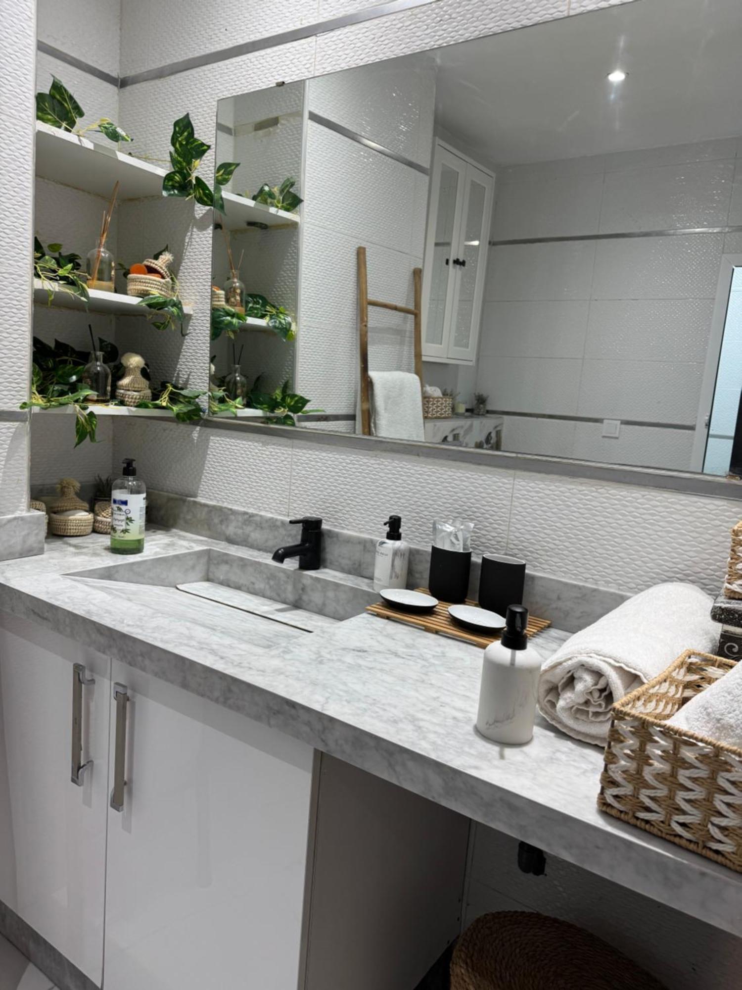 Appartement Centre Marrakech Gueliz - Cool & Cozy Apartment For A Family Stay In The Heart Of The City Marrakesh Ngoại thất bức ảnh