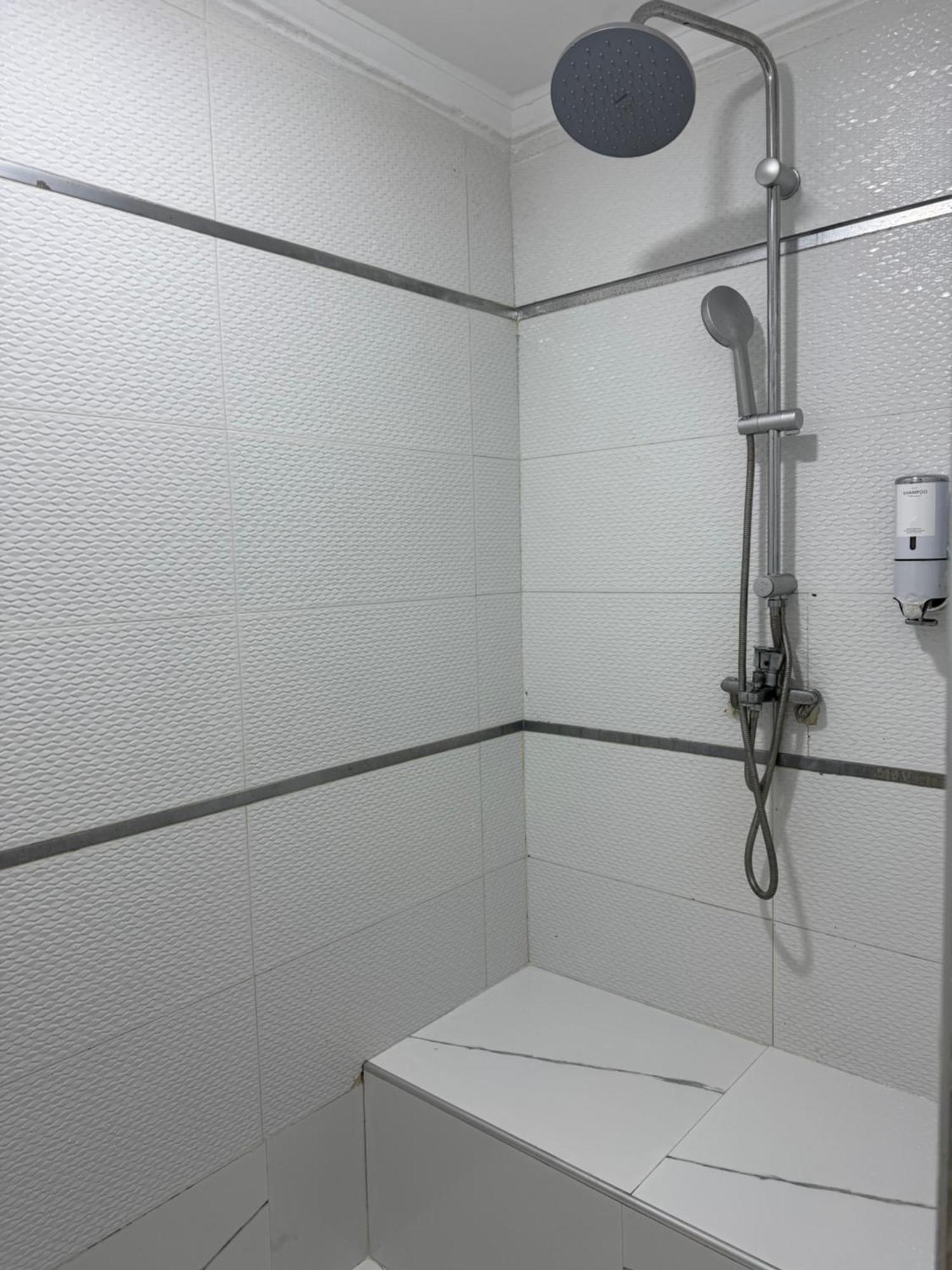 Appartement Centre Marrakech Gueliz - Cool & Cozy Apartment For A Family Stay In The Heart Of The City Marrakesh Ngoại thất bức ảnh